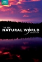 BBC：自然世界：大熊猫缔造者 The Natural World: Panda Maker【2010】【纪录片】【英国】