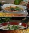 CCTV：亚洲各式美食烹饪法 Recipe of Asian Gourmet 【2013】【纪录片】【中国大陆】