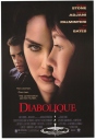 孽迷宫 Diabolique 【1996】【剧情 / 悬疑 / 惊悚 / 恐怖】【美国】