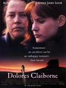 热泪伤痕 Dolores Claiborne 【1995】【剧情 / 悬疑 / 惊悚】【美国】