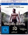 日出英烈祠 Valhalla Rising 【2009】【动作 / 冒险】【丹麦 / 英国】