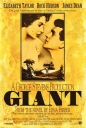 巨人传 Giant 【1955】【剧情 / 爱情 / 西部】【美国】