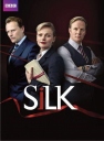 皇家律师 Silk S01~S03 【完结】【英剧】