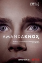 阿曼达·诺克斯 Amanda Knox 【2016】【纪录片】【美国 / 丹麦】