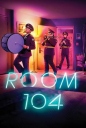 104号房间 第二季 Room 104 Season 2 【更新至10】【2018】【美剧】