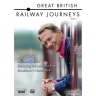 BBC：英国铁路纪行 Great British Railway Journeys 第一季 【2010】【纪录片】【英国】