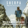 高山上的夏尔巴人 Sherpa 【2015】【纪录片】【澳大利亚】