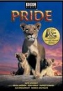 狮路历程 Pride 【2004】【剧情 / 喜剧】【英国】