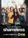 无耻家庭（美版） Shameless S01~S05 【季终】【美剧】