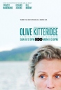 奥丽芙·基特里奇 Olive Kitteridge【完结】【美剧】