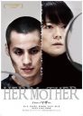 她的母亲 HER MOTHER 娘を殺した死刑囚との対話 【WEB-DL1080p日语中字】【2017】【剧情】【日本】