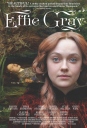 艾菲·格蕾 Effie Gray 【2014】【剧情 / 传记】【英国】