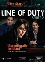 重任在肩 Line of Duty S01~S04 【季终】【英剧】