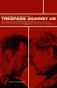 血浓于罪 Trespass Against Us 【2016】【剧情 / 动作 / 惊悚 / 犯罪】【英国】