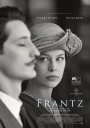 弗兰兹 Frantz 【2016】【剧情 / 历史 / 战争】【法国 / 德国】