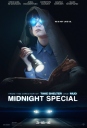 午夜逃亡 Midnight Special 【2016】【 剧情 / 科幻 / 冒险】【法国】