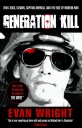 杀戮一代 Generation Kill【完结】【美剧】