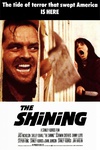 闪灵 The Shining 【1980】【剧情 / 悬疑 / 恐怖】【英国 / 美国】