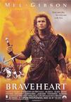 勇敢的心 Braveheart 【蓝光720p中英字幕】【1995】【剧情 / 动作 / 传记 / 历史 / 战争】【美国】