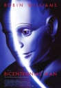 机器管家 Bicentennial Man 【1999】【剧情 / 爱情 / 科幻 / 奇幻】【美国 / 德国】