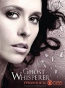 鬼语者 Ghost Whisperer S01-S05【完结】【美剧】