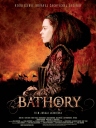 吸血女伯爵 Bathory 【2008】【剧情 / 历史 / 奇幻】【斯洛伐克 / 捷克 / 英国 / 匈牙利 / 美国】