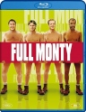 光猪六壮士 The Full Monty 【1997】【喜剧 / 音乐】【英国】