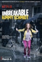 我本坚强 Unbreakable Kimmy Schmidt S01~S03【季终】【美剧】