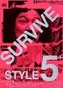 杀妻总动员 / 杀妻俱乐部 Survive Style 5+ 【2004】【爱情 / 悬疑 / 惊悚 / 奇幻】【日本】