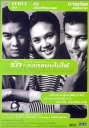 O型血 รักออกแบบไม่ได้ 【1998】【 剧情】【泰国】