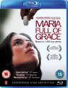 万福玛丽亚 Maria Full of Grace 【2006】【剧情 / 惊悚 / 犯罪】【哥伦比亚 / 美国 / 厄瓜多尔】