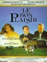 失落的一封信 Le bon plaisir 【1984】【剧情】【法国】