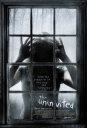 不请自来 The Uninvited 【2009】【剧情 / 悬疑 / 惊悚 / 恐怖】【美国 / 加拿大 / 德国】