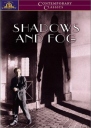 影与雾 Shadows and Fog 【1991】【剧情 / 喜剧 / 悬疑】【美国】