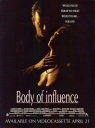 体热性边缘 Body of Influence 【1993】【惊悚】【美国】