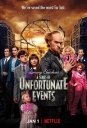 雷蒙·斯尼奇的不幸历险 第三季 A Series of Unfortunate Event Season 3 【完结】【全7集】【2019】【美剧】