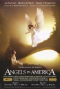 天使在美国 Angels in America 【完结】【美剧】