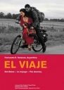 旅行 El Viaje 【1992】【剧情 / 历史】【阿根廷 / 墨西哥 / 西班牙 / 法国 / 英国】