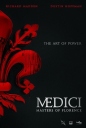 美第奇家族：翡冷翠名门 第一季 Medici: Masters of Florence Season 1 【季终】【2016】【英剧】