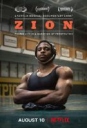 没有腿的摔跤手 Zion 【WEBRip1080p内嵌中文字幕】【2018】【纪录片/短片/运动】【美国】