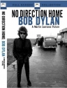 没有方向的家 No Direction Home: Bob Dylan 【2005】【纪录片 / 音乐 / 传记】