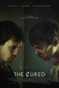 第三波 The Cured 【蓝光720p/1080p内嵌中英字幕】【2017】【科幻/恐怖】【爱尔兰】