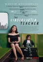 幼儿园教师 The Kindergarten Teacher 【WEB-DL720p/1080p内嵌中英字幕】【2018】【剧情】【美国】