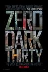 猎杀本·拉登 Zero Dark Thirty 【2012】【剧情 / 惊悚 / 历史】【美国】