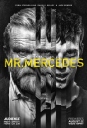 梅赛德斯先生 第二季 Mr. Mercedes Season 2 【更新至09】【2018】【美剧】