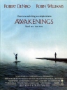 无语问苍天 Awakenings 【1990】【剧情】【美国】