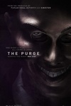 人类清除计划 The Purge 【2013】【科幻 / 惊悚 / 恐怖】【美国 / 法国】