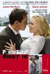 赛末点 Match Point 【2005】【剧情 / 爱情 / 悬疑】【英国 / 美国 / 爱尔兰 / 俄罗斯】