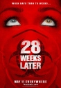 惊变28周 28 Weeks Later【2007】【惊悚 / 恐怖】【英国 / 西班牙】