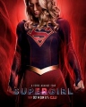 超级少女 第四季 Supergirl Season 4 【更新至07】【2018】【美剧】